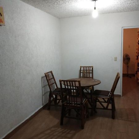 Casa Con Alberca Ixtapa Zihuatanejo别墅 外观 照片